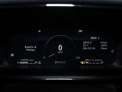Used 2021 Lincoln Nautilus Reserve AWD at DriveNow Mayfield near Mayfield Heights, OH