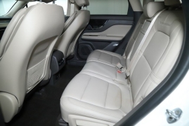 Used 2021 Lincoln Corsair Standard FWD at DriveNow Mayfield near Mayfield Heights, OH