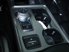 Used 2024  Ford Edge Titanium AWD at Drive Now Westlake near Westlake&comma; OH