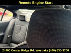 Used 2026  BMW 5 Series 530i xDrive Sedan at DriveNow Mayfield near Mayfield Heights&comma; OH