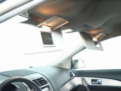 Used 2013 Lincoln MKX 4d SUV AWD at Drive Now Westlake near Westlake, OH