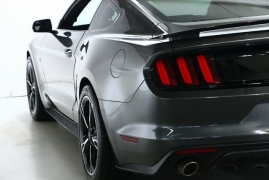 Used 2017 Ford Mustang GT Fastback at DriveNow Mayfield near Mayfield Heights, OH