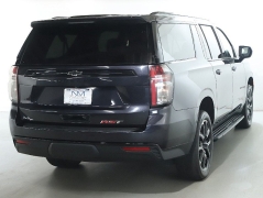 Used 2024  Chevrolet Suburban 2WD 4dr RST at DriveNow Mayfield near Mayfield Heights&comma; OH