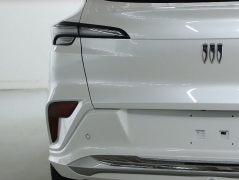 Used 2024  Buick Envista FWD 4dr Avenir at DriveNow Mayfield near Mayfield Heights&comma; OH