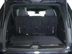 Used 2024  Chevrolet Suburban 2WD 4dr RST at DriveNow Mayfield near Mayfield Heights&comma; OH