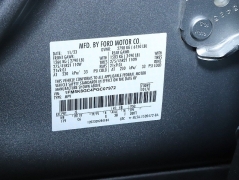 Used 2023  Ford Explorer ST 4WD at Drive Now Westlake near Westlake&comma; OH