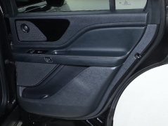 Used 2025  Lincoln Aviator Reserve AWD at DriveNow Mayfield near Mayfield Heights&comma; OH