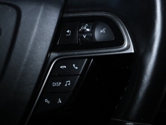 Used 2020  Lincoln Nautilus 4d SUV FWD Reserve at DriveNow Mayfield near Mayfield Heights&comma; OH