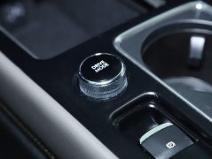 Used 2023  Lincoln Corsair Standard AWD at Drive Now Westlake near Westlake&comma; OH