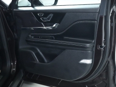 Used 2023  Lincoln Corsair Reserve AWD at Drive Now Westlake near Westlake&comma; OH