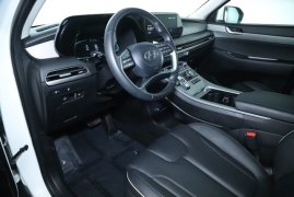 Used 2023 Hyundai Palisade XRT FWD at Drive Now Westlake near Westlake, OH