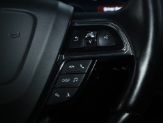 Used 2023  Lincoln Nautilus Reserve AWD at Drive Now Westlake near Westlake&comma; OH