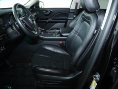 Used 2023  Lincoln Aviator Grand Touring AWD at DriveNow Mayfield near Mayfield Heights&comma; OH