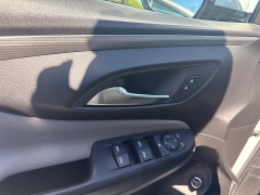 Used 2024  Buick Envista FWD 4dr Avenir at DriveNow Mayfield near Mayfield Heights&comma; OH