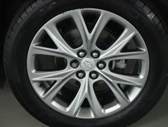 Used 2020  Cadillac XT6 4d SUV AWD Sport at DriveNow Mayfield near Mayfield Heights&comma; OH