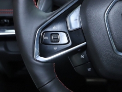 Used 2023  Chevrolet Corvette 2dr Stingray Conv w&sol;2LT at DriveNow Mayfield near Mayfield Heights&comma; OH
