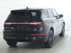 Used 2022  Lincoln Corsair Reserve FWD at DriveNow Mayfield near Mayfield Heights&comma; OH