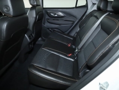 Used 2021 GMC Terrain FWD 4dr SLT at Drive Now Westlake near Westlake, OH