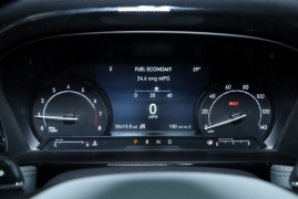 Used 2022 Lincoln Corsair Standard AWD at DriveNow Mayfield near Mayfield Heights, OH