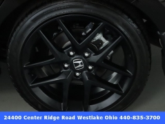 Used 2022  Honda Civic Si Manual at DriveNow Mayfield near Mayfield Heights, OH