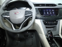 Used 2022 Cadillac XT6 AWD 4dr Premium Luxury at DriveNow Mayfield near Mayfield Heights, OH