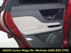 Used 2024  Lincoln Corsair Reserve AWD at DriveNow Mayfield near Mayfield Heights&comma; OH