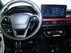 Used 2024  Lincoln Corsair Reserve AWD at DriveNow Mayfield near Mayfield Heights&comma; OH