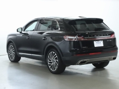 Used 2019 Lincoln Nautilus 4d SUV AWD Select 2.0L at Drive Now Westlake near Westlake, OH