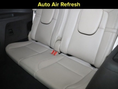 Used 2023  Lincoln Aviator Reserve AWD at DriveNow Mayfield near Mayfield Heights&comma; OH