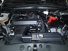 Used 2025  Lincoln Nautilus Reserve AWD at Drive Now Westlake near Westlake&comma; OH