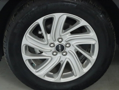 Used 2022  Lincoln Corsair Standard FWD at Drive Now Westlake near Westlake&comma; OH