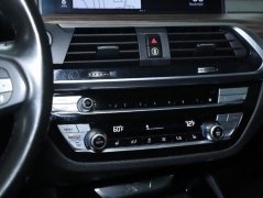 Used 2020  BMW X3 xDrive30i Sports Activity Vehicle at DriveNow Mayfield near Mayfield Heights, OH