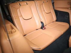 Used 2023  Lincoln Aviator Black Label AWD at Drive Now Westlake near Westlake&comma; OH