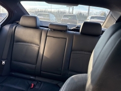 Used 2014  BMW 5 Series 4dr Sdn 550i xDrive AWD at DriveNow Mayfield near Mayfield Heights&comma; OH