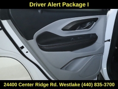 Used 2020  GMC Terrain 4d SUV AWD SLT 2&period;0L Turbo at DriveNow Mayfield near Mayfield Heights&comma; OH