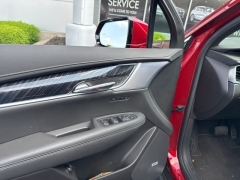 Used 2024 Cadillac XT6 AWD 4dr Premium Luxury at DriveNow Mayfield near Mayfield Heights, OH