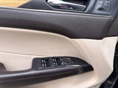 Used 2015  Lincoln MKC FWD 4dr at DriveNow Mayfield near Mayfield Heights&comma; OH