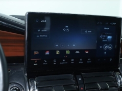 Used 2023 Lincoln Navigator Reserve 4x4 at DriveNow Mayfield near Mayfield Heights, OH