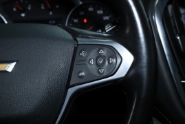 Used 2020 Chevrolet Traverse 4d SUV FWD LT Leather at DriveNow Mayfield near Mayfield Heights, OH