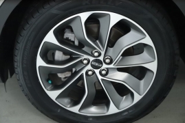 Used 2022 Lincoln Nautilus Reserve AWD at DriveNow Mayfield near Mayfield Heights, OH