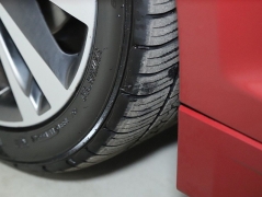 Used 2019  Lincoln MKZ 4d Sedan AWD Reserve II 2&period;0L at Drive Now Westlake near Westlake&comma; OH