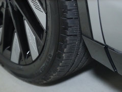 Used 2025  Lincoln Nautilus Reserve AWD at DriveNow Mayfield near Mayfield Heights&comma; OH