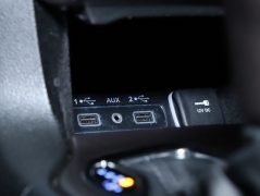Used 2019 Jeep Grand Cherokee Upland 4x4 at Drive Now Westlake near Westlake, OH