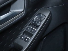 Used 2020  Ford Escape 4d SUV FWD SEL at DriveNow Mayfield near Mayfield Heights, OH