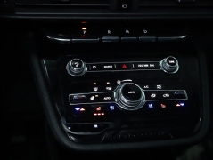 Used 2022  Lincoln Corsair Reserve AWD at DriveNow Mayfield near Mayfield Heights&comma; OH