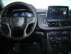 Used 2024  Chevrolet Suburban 2WD 4dr RST at DriveNow Mayfield near Mayfield Heights&comma; OH