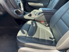 Used 2022 GMC Acadia AWD 4dr Denali at Drive Now Westlake near Westlake, OH