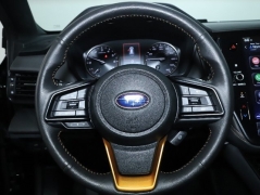 Used 2024 Subaru Outback Wilderness AWD at DriveNow Mayfield near Mayfield Heights, OH