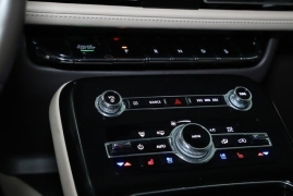 Used 2022 Lincoln Nautilus Reserve AWD at DriveNow Mayfield near Mayfield Heights, OH