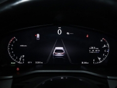 Used 2025  Mazda CX-70 3&period;3 Turbo Premium Package AWD at DriveNow Mayfield near Mayfield Heights&comma; OH